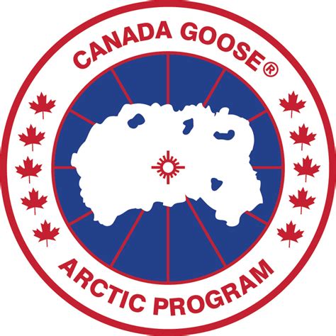 companies similar to canada goose